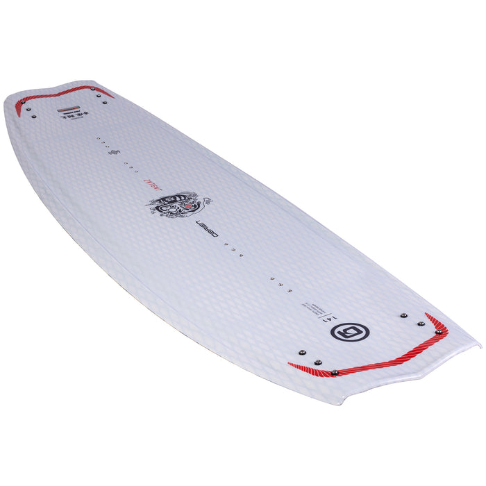 Obrien Intent Wakeboard 2023