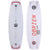 Obrien Intent Wakeboard 2023
