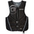 Obrien Traditional CGA Wakeboard Vest 2023 Black
