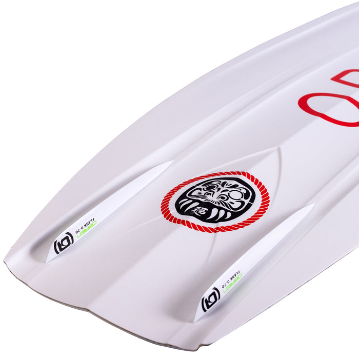 Obrien Intent Wakeboard 2023