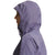 The North Face Alta Vista Jacket - Women's Lunar Slate
