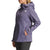 The North Face Alta Vista Jacket - Women's Lunar Slate