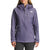 The North Face Alta Vista Jacket - Women's Lunar Slate