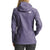 The North Face Alta Vista Jacket - Women's Lunar Slate