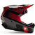Fox Racing  Ramapge Pro Carbon MIPS CE/CPSC Bike Helmet Black