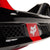 Fox Racing  Ramapge Pro Carbon MIPS CE/CPSC Bike Helmet Black