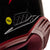 Fox Racing  Ramapge Pro Carbon MIPS CE/CPSC Bike Helmet Black