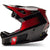 Fox Racing  Ramapge Pro Carbon MIPS CE/CPSC Bike Helmet Black