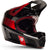 Fox Racing  Ramapge Pro Carbon MIPS CE/CPSC Bike Helmet Black