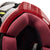 Fox Racing  Ramapge Pro Carbon MIPS CE/CPSC Bike Helmet Black