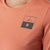 Fox Racing Ranger DriRelease Short-Sleeve Jersey - Women's Fract Salmon