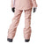 Picture Organic Exa Pants - Women's Ash Rose