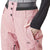 Picture Organic Exa Pants - Women's Ash Rose