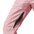 Picture Organic Exa Pants - Women's Ash Rose