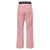 Picture Organic Exa Pants - Women's Ash Rose