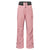 Picture Organic Exa Pants - Women's Ash Rose