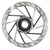 SRAM HS2 CenterLock Rounded Rotor