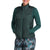 Outdoor Research SuperStrand LT Vest - Women's Treeline