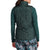 Outdoor Research SuperStrand LT Vest - Women's Treeline