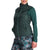 Outdoor Research SuperStrand LT Vest - Women's Treeline