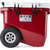 RovR RollR 45 Cooler Chili Pepper