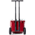 RovR RollR 45 Cooler Chili Pepper