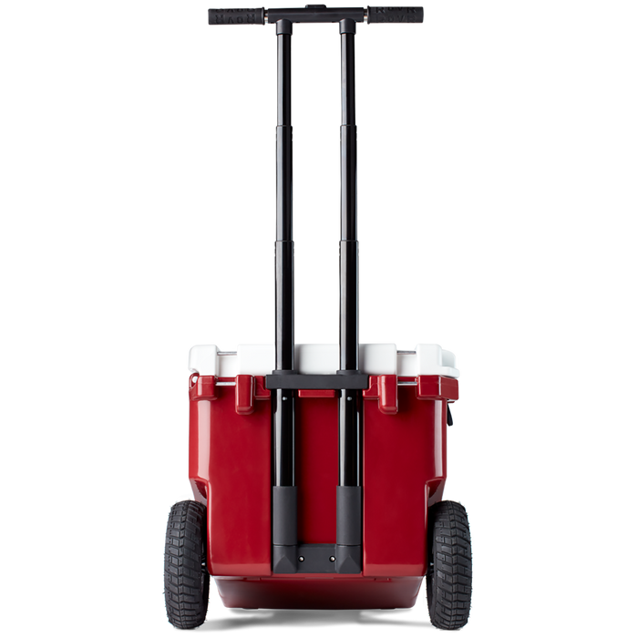 RovR RollR 45 Cooler Chili Pepper