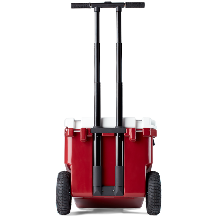 RovR RollR 45 Cooler Chili Pepper