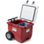 RovR RollR 45 Cooler Chili Pepper