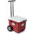 RovR RollR 45 Cooler Chili Pepper