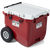 RovR RollR 45 Cooler Chili Pepper
