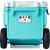 RovR RollR 60 Cooler Glacier