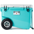 RovR RollR 60 Cooler Glacier