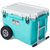 RovR RollR 60 Cooler Glacier