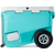 RovR RollR 60 Cooler Glacier