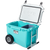 RovR RollR 60 Cooler Glacier