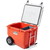 RovR RollR 80 Cooler Desert