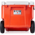 RovR RollR 80 Cooler Desert