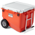 RovR RollR 80 Cooler Desert