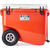 RovR RollR 80 Cooler Desert