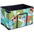RovR LandR 60 Bin Aloha