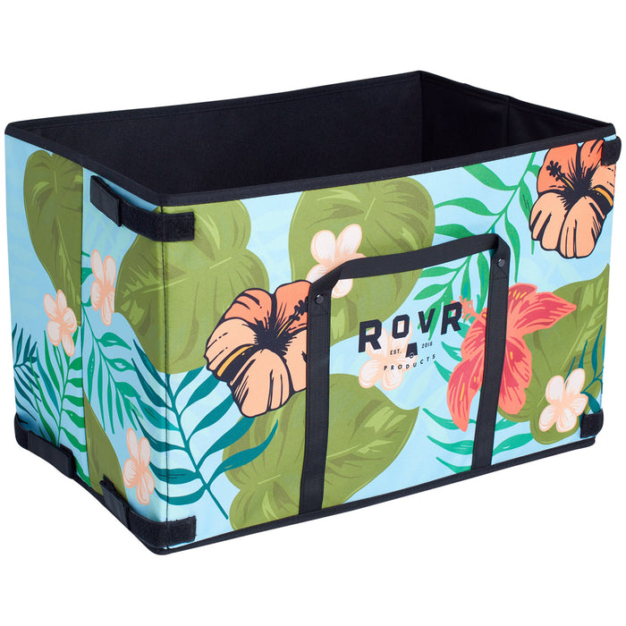 RovR LandR 60 Bin Aloha