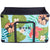 RovR LandR 60 Bin Aloha