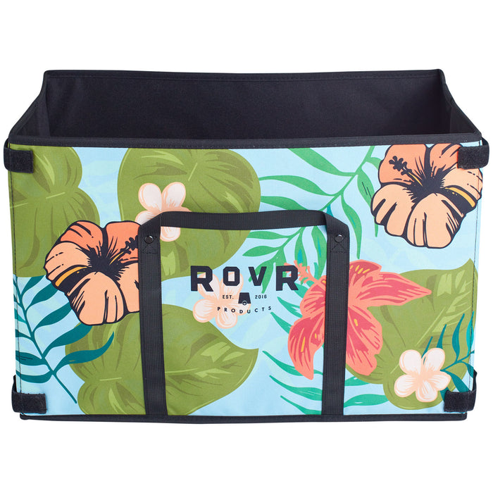 RovR LandR 60 Bin Aloha
