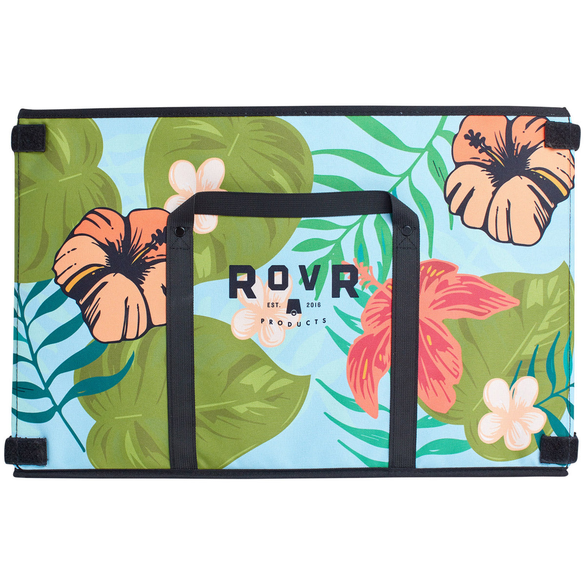 RovR LandR 60 Bin Aloha
