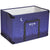 RovR LandR 80 Bin Constellation