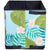 RovR LandR 60 Bin Aloha