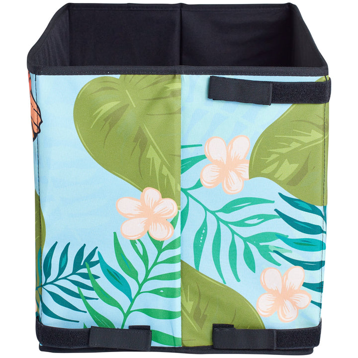 RovR LandR 60 Bin Aloha