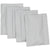 RovR ChillR Pack Gray