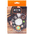 RovR ChillR Pack Gray